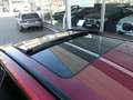 BMW 330 e xDrive Tour M Sportp. AHK°Ad.LED°Pano°HUP Rood - thumbnail 5