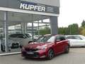 BMW 330 e xDrive Tour M Sportp. AHK°Ad.LED°Pano°HUP Czerwony - thumbnail 28
