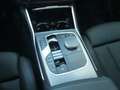 BMW 330 e xDrive Tour M Sportp. AHK°Ad.LED°Pano°HUP Rood - thumbnail 12