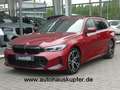 BMW 330 e xDrive Tour M Sportp. AHK°Ad.LED°Pano°HUP Rood - thumbnail 1