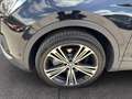 SEAT Tarraco 1.5 TSI ACT Xcellence 4Drive CarPlay AHK Schwarz - thumbnail 24