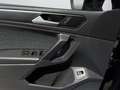 SEAT Tarraco 1.5 TSI ACT Xcellence 4Drive CarPlay AHK Schwarz - thumbnail 18