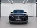 SEAT Tarraco 1.5 TSI ACT Xcellence 4Drive CarPlay AHK Schwarz - thumbnail 3