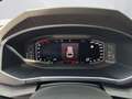 SEAT Tarraco 1.5 TSI ACT Xcellence 4Drive CarPlay AHK Schwarz - thumbnail 12
