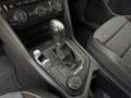 SEAT Tarraco 1.5 TSI ACT Xcellence 4Drive CarPlay AHK Schwarz - thumbnail 16