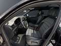 SEAT Tarraco 1.5 TSI ACT Xcellence 4Drive CarPlay AHK Schwarz - thumbnail 9