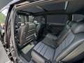 SEAT Tarraco 1.5 TSI ACT Xcellence 4Drive CarPlay AHK Schwarz - thumbnail 19
