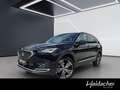 SEAT Tarraco 1.5 TSI ACT Xcellence 4Drive CarPlay AHK - thumbnail 1