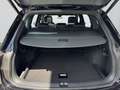 SEAT Tarraco 1.5 TSI ACT Xcellence 4Drive CarPlay AHK Schwarz - thumbnail 20