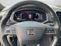 SEAT Tarraco 1.5 TSI ACT Xcellence 4Drive CarPlay AHK Schwarz - thumbnail 11