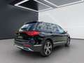 SEAT Tarraco 1.5 TSI ACT Xcellence 4Drive CarPlay AHK Schwarz - thumbnail 7