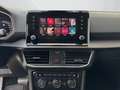 SEAT Tarraco 1.5 TSI ACT Xcellence 4Drive CarPlay AHK Schwarz - thumbnail 13