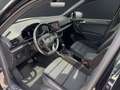 SEAT Tarraco 1.5 TSI ACT Xcellence 4Drive CarPlay AHK Schwarz - thumbnail 8