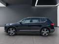 SEAT Tarraco 1.5 TSI ACT Xcellence 4Drive CarPlay AHK Schwarz - thumbnail 4