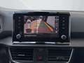 SEAT Tarraco 1.5 TSI ACT Xcellence 4Drive CarPlay AHK Schwarz - thumbnail 14