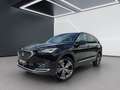 SEAT Tarraco 1.5 TSI ACT Xcellence 4Drive CarPlay AHK Schwarz - thumbnail 2