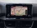 SEAT Tarraco 1.5 TSI ACT Xcellence 4Drive CarPlay AHK Schwarz - thumbnail 15