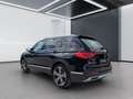 SEAT Tarraco 1.5 TSI ACT Xcellence 4Drive CarPlay AHK Schwarz - thumbnail 5