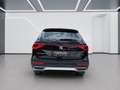 SEAT Tarraco 1.5 TSI ACT Xcellence 4Drive CarPlay AHK Schwarz - thumbnail 6