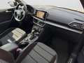 SEAT Tarraco 1.5 TSI ACT Xcellence 4Drive CarPlay AHK Schwarz - thumbnail 21
