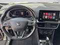 SEAT Tarraco 1.5 TSI ACT Xcellence 4Drive CarPlay AHK Schwarz - thumbnail 10
