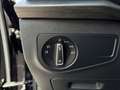 SEAT Tarraco 1.5 TSI ACT Xcellence 4Drive CarPlay AHK Schwarz - thumbnail 17