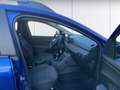 Dacia Sandero Stepway Expression TCe 90 CVT*AUTOMATIK* Blau - thumbnail 8