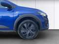 Dacia Sandero Stepway Expression TCe 90 CVT*AUTOMATIK* Blau - thumbnail 7