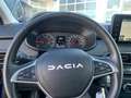 Dacia Sandero Stepway Expression TCe 90 CVT*AUTOMATIK* Blau - thumbnail 14