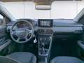 Dacia Sandero Stepway Expression TCe 90 CVT*AUTOMATIK* Blau - thumbnail 10