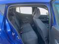 Dacia Sandero Stepway Expression TCe 90 CVT*AUTOMATIK* Blau - thumbnail 9