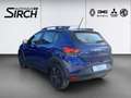 Dacia Sandero Stepway Expression TCe 90 CVT*AUTOMATIK* Blau - thumbnail 3