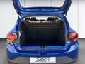 Dacia Sandero Stepway Expression TCe 90 CVT*AUTOMATIK* Blau - thumbnail 12