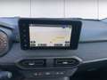 Dacia Sandero Stepway Expression TCe 90 CVT*AUTOMATIK* Blau - thumbnail 13