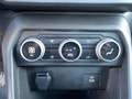 Dacia Sandero Stepway Expression TCe 90 CVT*AUTOMATIK* Blau - thumbnail 15