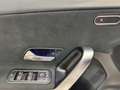 Mercedes-Benz A 180 Automatic AMG Line Premium Bianco - thumbnail 8