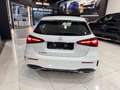 Mercedes-Benz A 180 Automatic AMG Line Premium Bianco - thumbnail 3