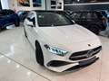 Mercedes-Benz A 180 Automatic AMG Line Premium Bianco - thumbnail 1