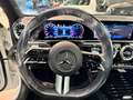 Mercedes-Benz A 180 Automatic AMG Line Premium Bianco - thumbnail 6