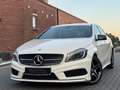 Mercedes-Benz A 180 CDI**AMG PACK**NIGHT PACK**2015**EURO 6**NAVI**LED Wit - thumbnail 1