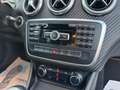 Mercedes-Benz A 180 CDI**AMG PACK**NIGHT PACK**2015**EURO 6**NAVI**LED Wit - thumbnail 14
