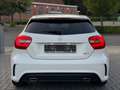 Mercedes-Benz A 180 CDI**AMG PACK**NIGHT PACK**2015**EURO 6**NAVI**LED Wit - thumbnail 7