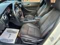 Mercedes-Benz A 180 CDI**AMG PACK**NIGHT PACK**2015**EURO 6**NAVI**LED Wit - thumbnail 12