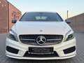 Mercedes-Benz A 180 CDI**AMG PACK**NIGHT PACK**2015**EURO 6**NAVI**LED Wit - thumbnail 3