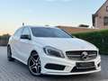 Mercedes-Benz A 180 CDI**AMG PACK**NIGHT PACK**2015**EURO 6**NAVI**LED Wit - thumbnail 4