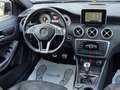 Mercedes-Benz A 180 CDI**AMG PACK**NIGHT PACK**2015**EURO 6**NAVI**LED Wit - thumbnail 11