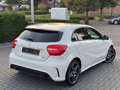 Mercedes-Benz A 180 CDI**AMG PACK**NIGHT PACK**2015**EURO 6**NAVI**LED Wit - thumbnail 8
