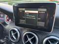 Mercedes-Benz A 180 CDI**AMG PACK**NIGHT PACK**2015**EURO 6**NAVI**LED Wit - thumbnail 15
