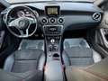 Mercedes-Benz A 180 CDI**AMG PACK**NIGHT PACK**2015**EURO 6**NAVI**LED Wit - thumbnail 10