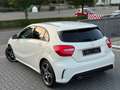 Mercedes-Benz A 180 CDI**AMG PACK**NIGHT PACK**2015**EURO 6**NAVI**LED Wit - thumbnail 6